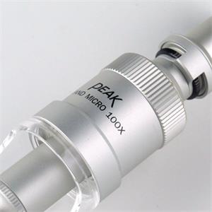 PEAK必佳2008-50X放大鏡156*5513*4803